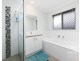 57 Settlers Rise, Woolmar QLD 4515