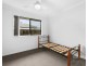 57 Settlers Rise, Woolmar QLD 4515