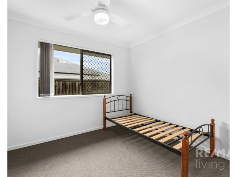 57 Settlers Rise, Woolmar QLD 4515