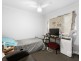 57 Settlers Rise, Woolmar QLD 4515