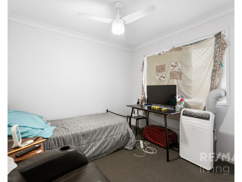 57 Settlers Rise, Woolmar QLD 4515