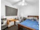57 Settlers Rise, Woolmar QLD 4515