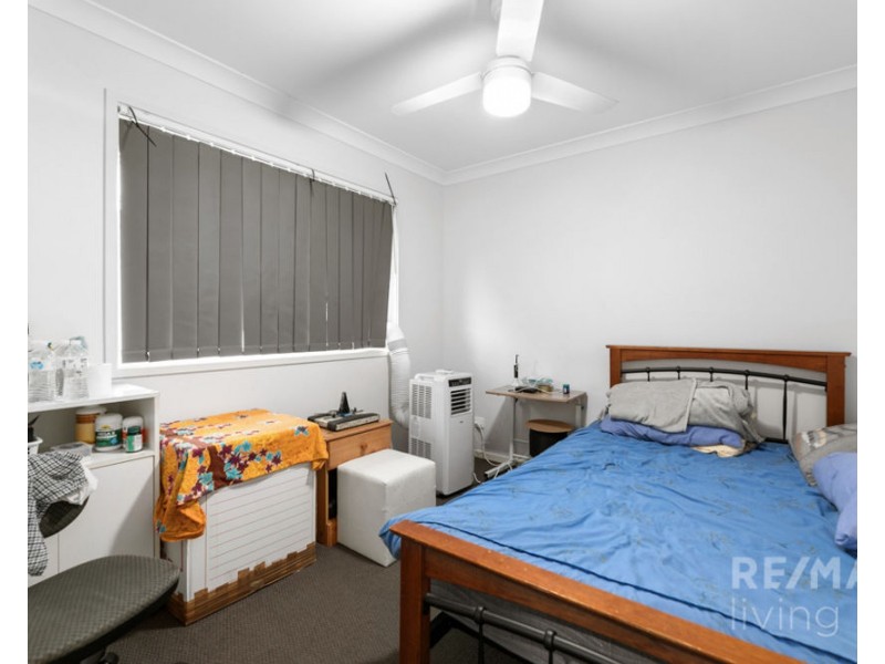 57 Settlers Rise, Woolmar QLD 4515