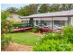 22 Avala Crescent, Elimbah QLD 4516