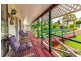 22 Avala Crescent, Elimbah QLD 4516