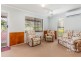 22 Avala Crescent, Elimbah QLD 4516