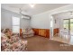 22 Avala Crescent, Elimbah QLD 4516