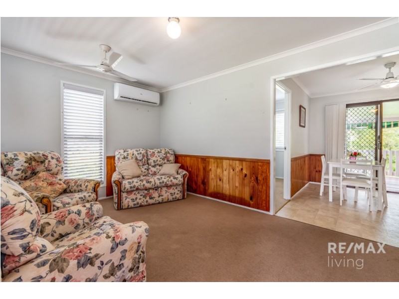 22 Avala Crescent, Elimbah QLD 4516