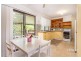 22 Avala Crescent, Elimbah QLD 4516