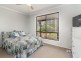 22 Avala Crescent, Elimbah QLD 4516