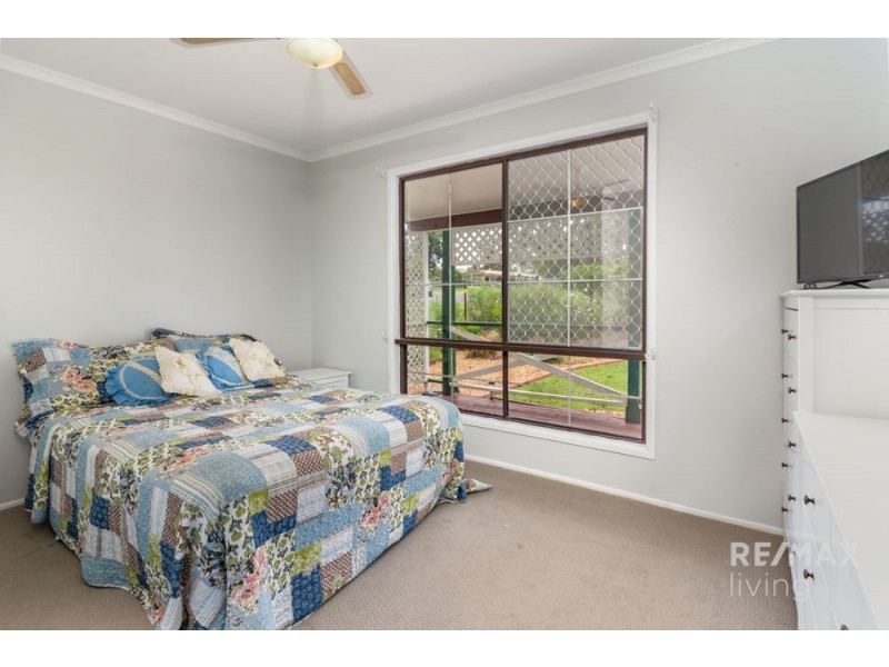 22 Avala Crescent, Elimbah QLD 4516