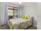 22 Avala Crescent, Elimbah QLD 4516