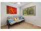 22 Avala Crescent, Elimbah QLD 4516