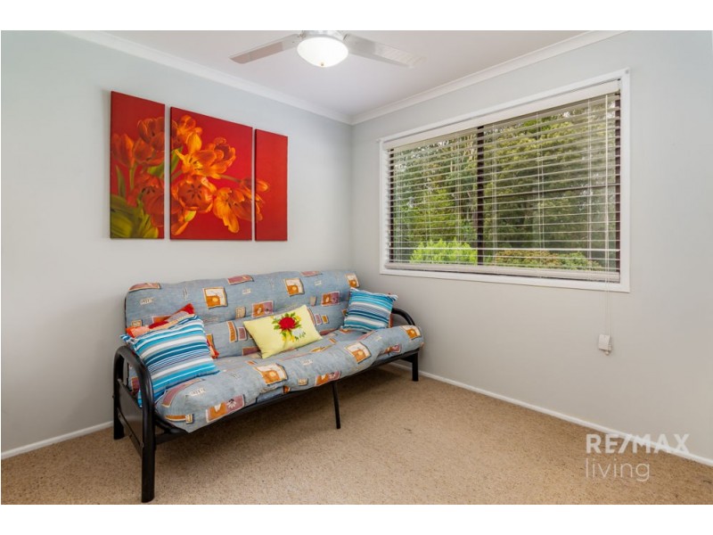 22 Avala Crescent, Elimbah QLD 4516
