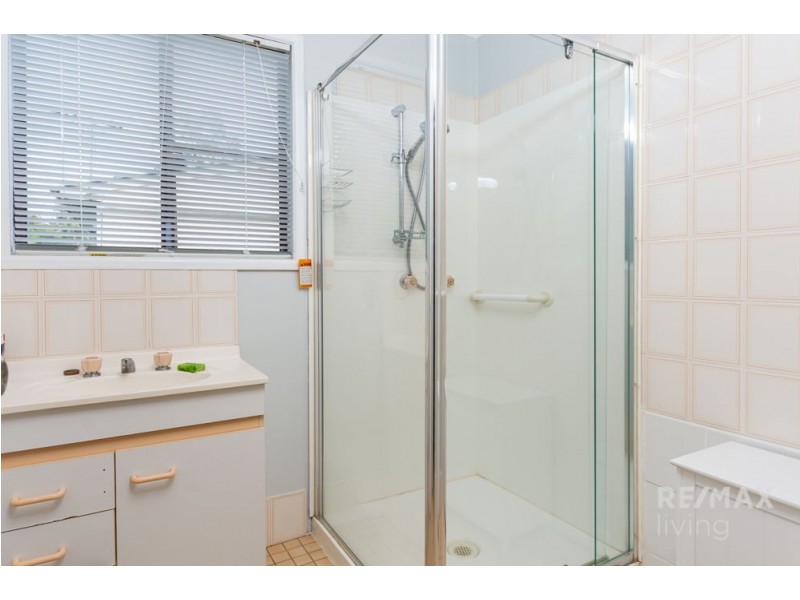 22 Avala Crescent, Elimbah QLD 4516