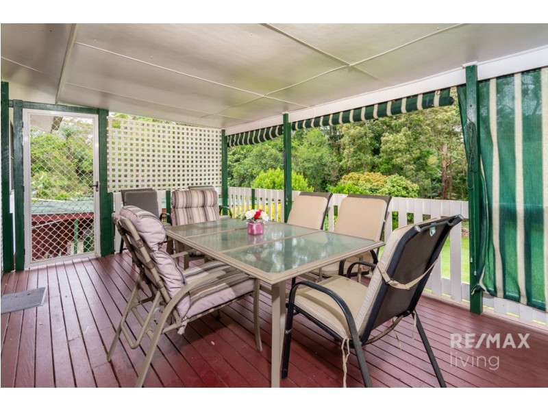 22 Avala Crescent, Elimbah QLD 4516