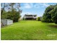 22 Avala Crescent, Elimbah QLD 4516