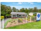22 Avala Crescent, Elimbah QLD 4516