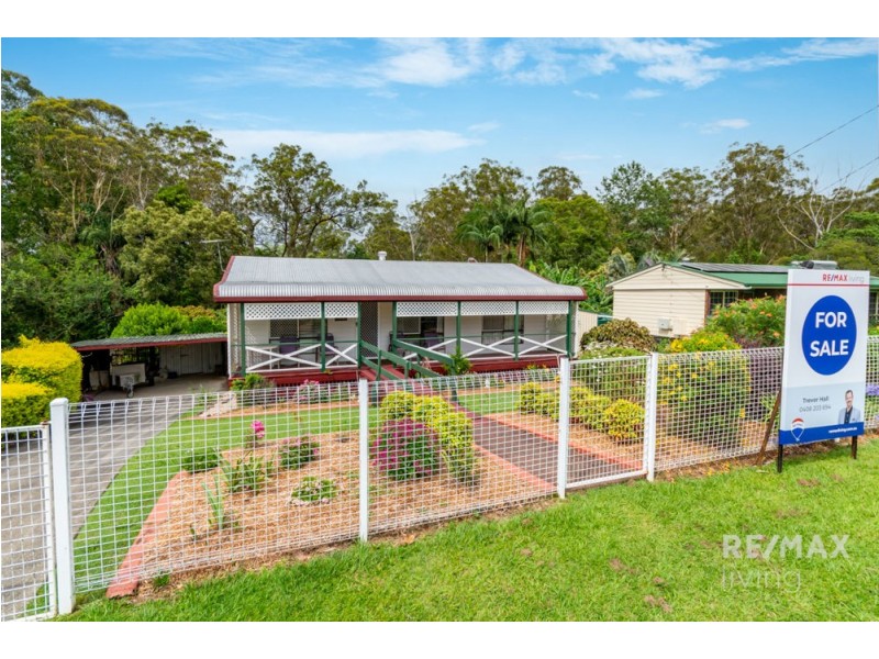 22 Avala Crescent, Elimbah QLD 4516