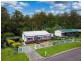 22 Avala Crescent, Elimbah QLD 4516