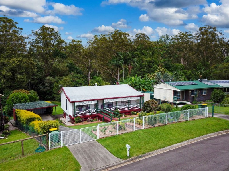 22 Avala Crescent, Elimbah QLD 4516
