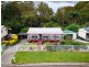 22 Avala Crescent, Elimbah QLD 4516