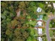 22 Avala Crescent, Elimbah QLD 4516