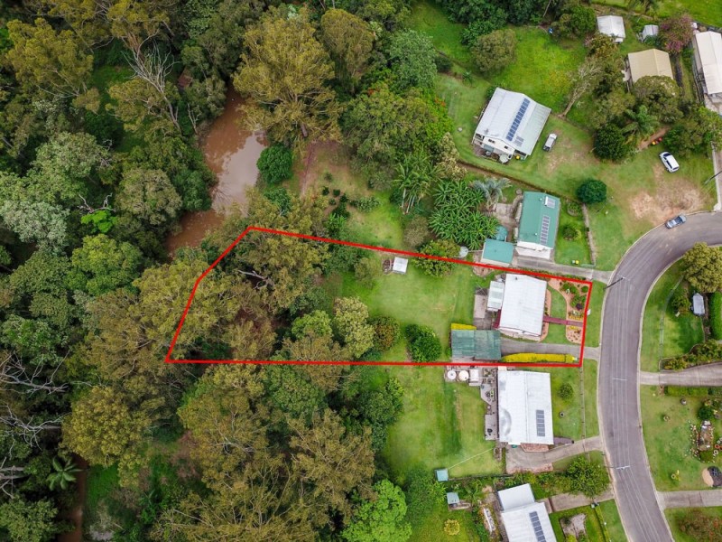 22 Avala Crescent, Elimbah QLD 4516