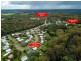 22 Avala Crescent, Elimbah QLD 4516