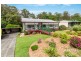 22 Avala Crescent, Elimbah QLD 4516