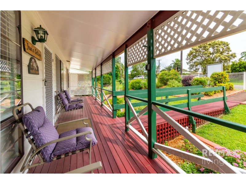 22 Avala Crescent, Elimbah QLD 4516