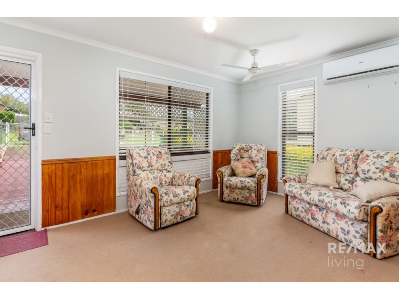 22 Avala Crescent, Elimbah QLD 4516