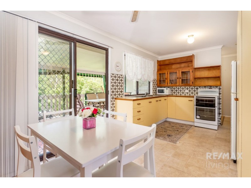 22 Avala Crescent, Elimbah QLD 4516