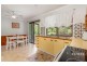 22 Avala Crescent, Elimbah QLD 4516