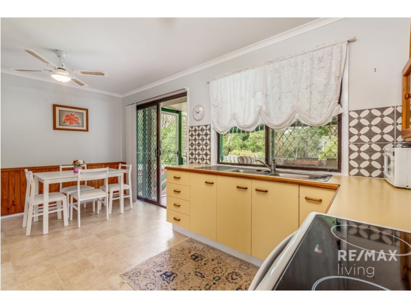 22 Avala Crescent, Elimbah QLD 4516
