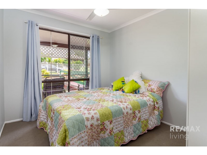 22 Avala Crescent, Elimbah QLD 4516
