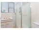 22 Avala Crescent, Elimbah QLD 4516