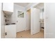 22 Avala Crescent, Elimbah QLD 4516