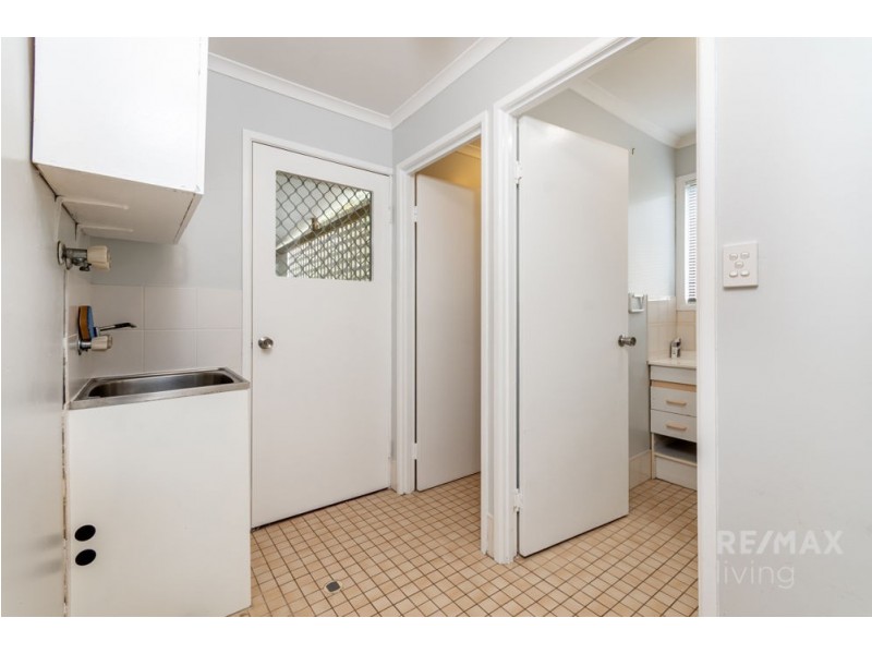 22 Avala Crescent, Elimbah QLD 4516