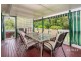 22 Avala Crescent, Elimbah QLD 4516