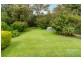 22 Avala Crescent, Elimbah QLD 4516