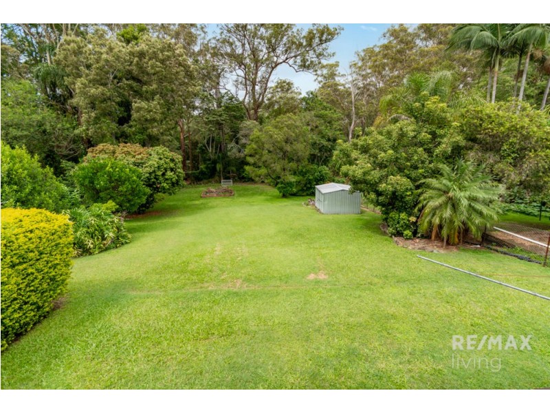 22 Avala Crescent, Elimbah QLD 4516