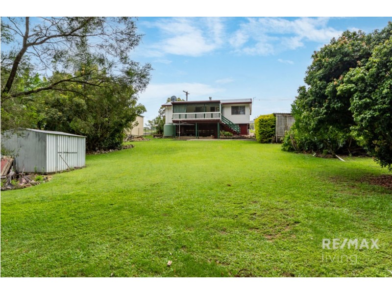 22 Avala Crescent, Elimbah QLD 4516