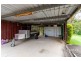 22 Avala Crescent, Elimbah QLD 4516