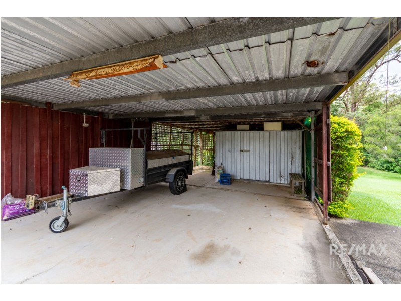 22 Avala Crescent, Elimbah QLD 4516