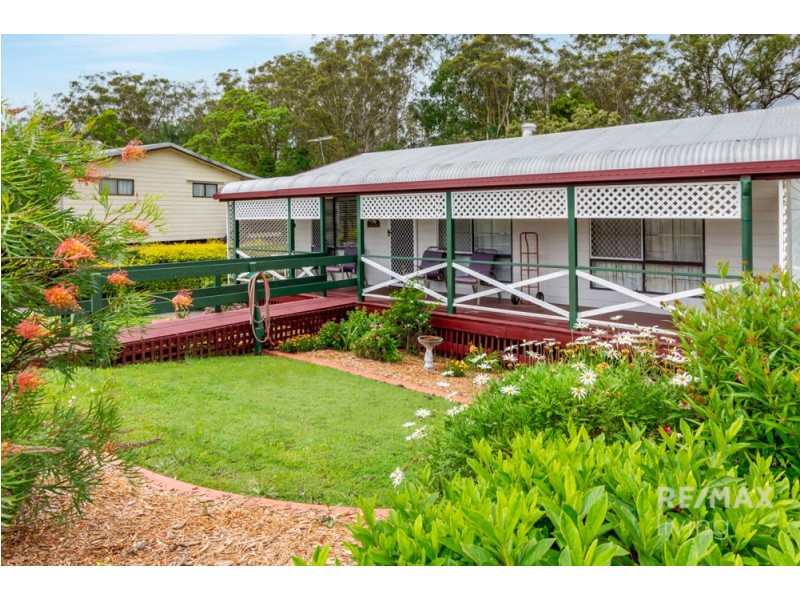 22 Avala Crescent, Elimbah QLD 4516