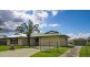 37 Torelli Drive, Burpengary QLD 4505