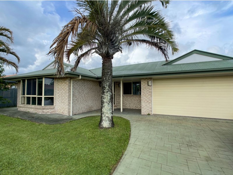 37 Torelli Drive, Burpengary QLD 4505
