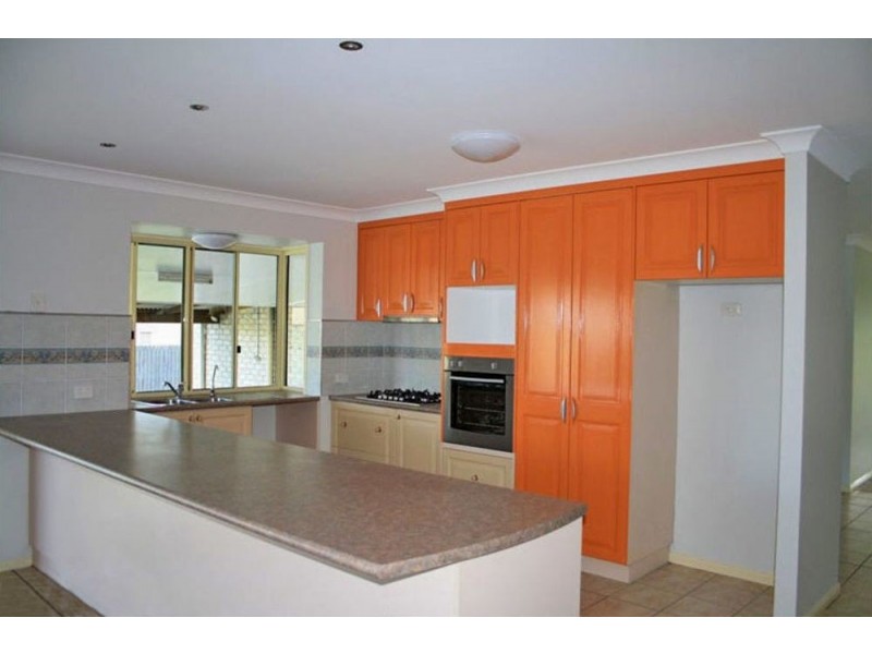 37 Torelli Drive, Burpengary QLD 4505