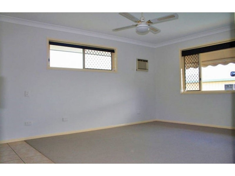 37 Torelli Drive, Burpengary QLD 4505